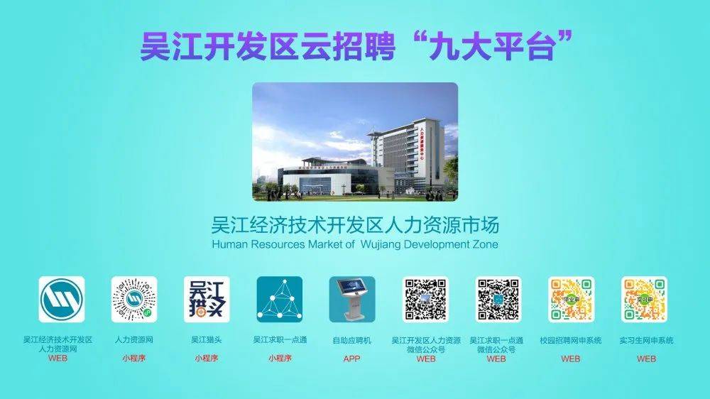 吴江市发展和改革局最新招聘概览