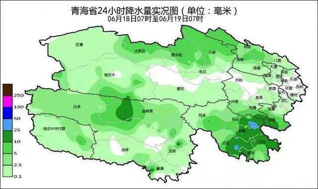 甘德乡新发展规划，塑造乡村面貌，推动经济高质量发展