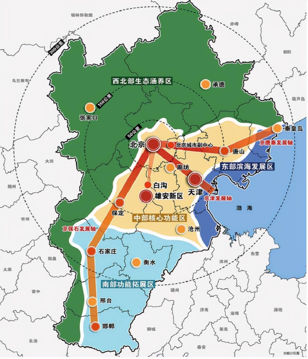 赤峰市联动中心全新发展规划揭秘