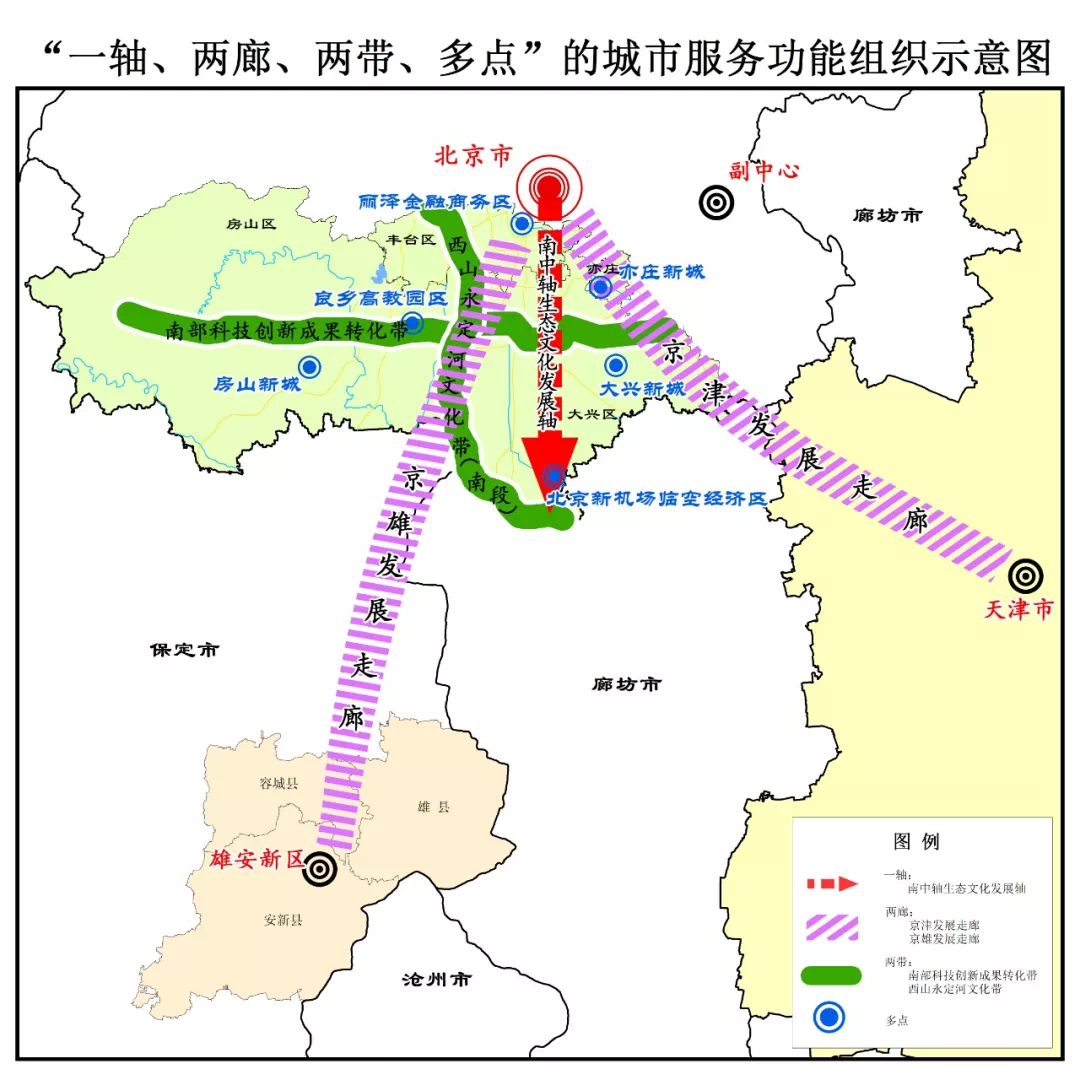 企业管理咨询 第87页