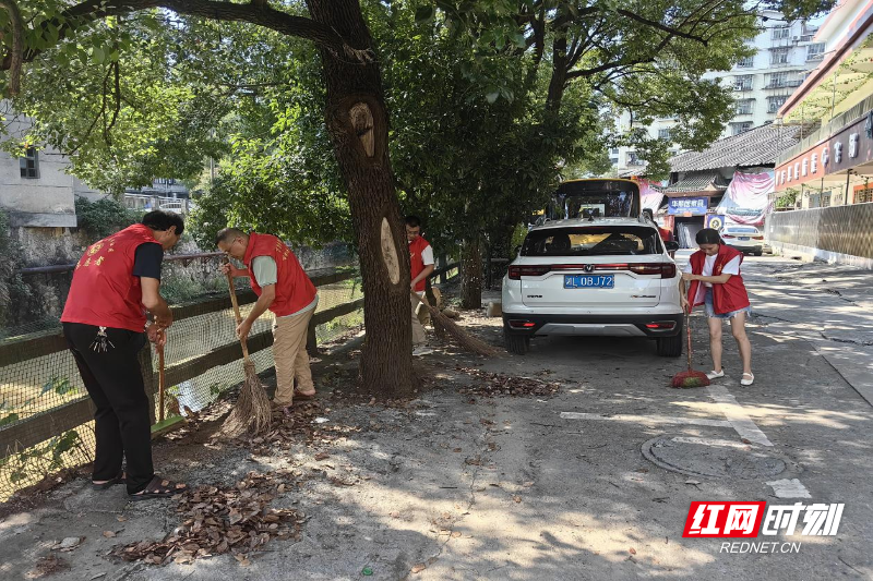 下湄桥街道新项目重塑城市未来面貌，引领生活新篇章