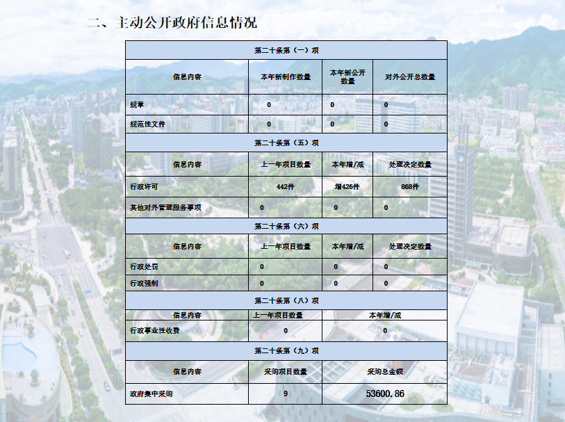 莲都区人民政府办公室最新发展规划概览