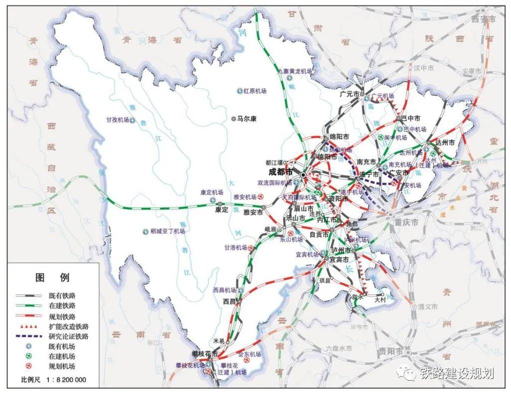 东利村未来蓝图，最新发展规划揭秘