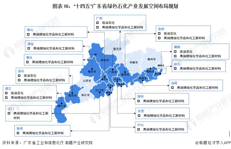 阿尔山市托养福利事业单位发展规划展望