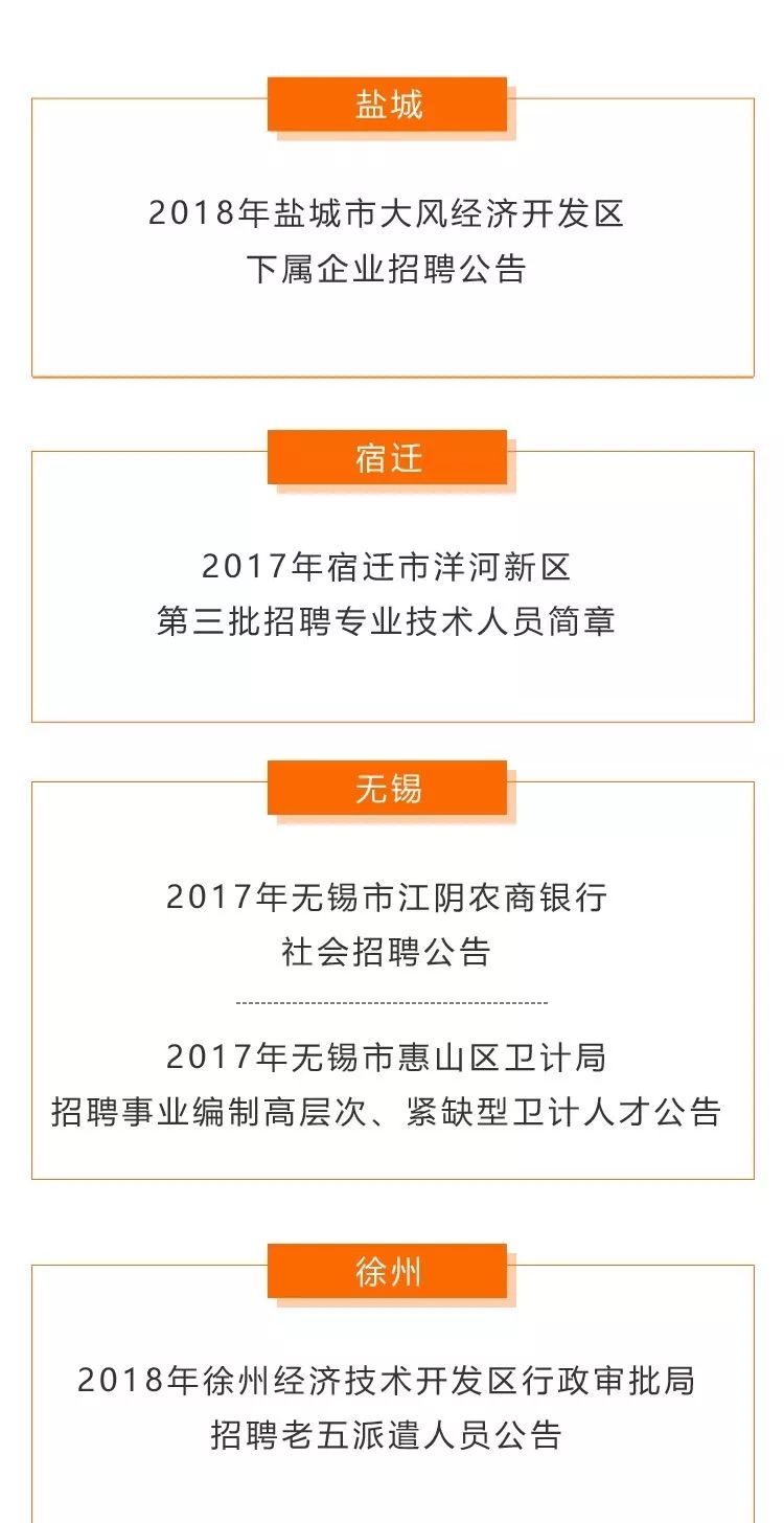 金港镇最新招聘信息汇总