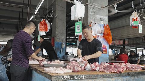 揭东县市场监督管理局最新发展规划概览