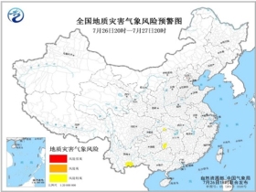 宝库乡天气预报更新通知