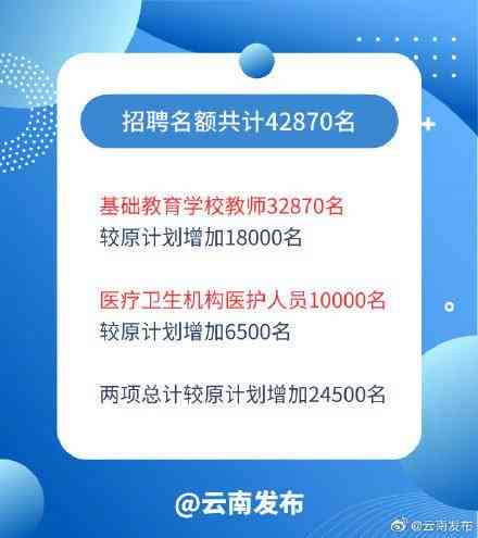 福绵区级托养福利事业单位发展规划展望