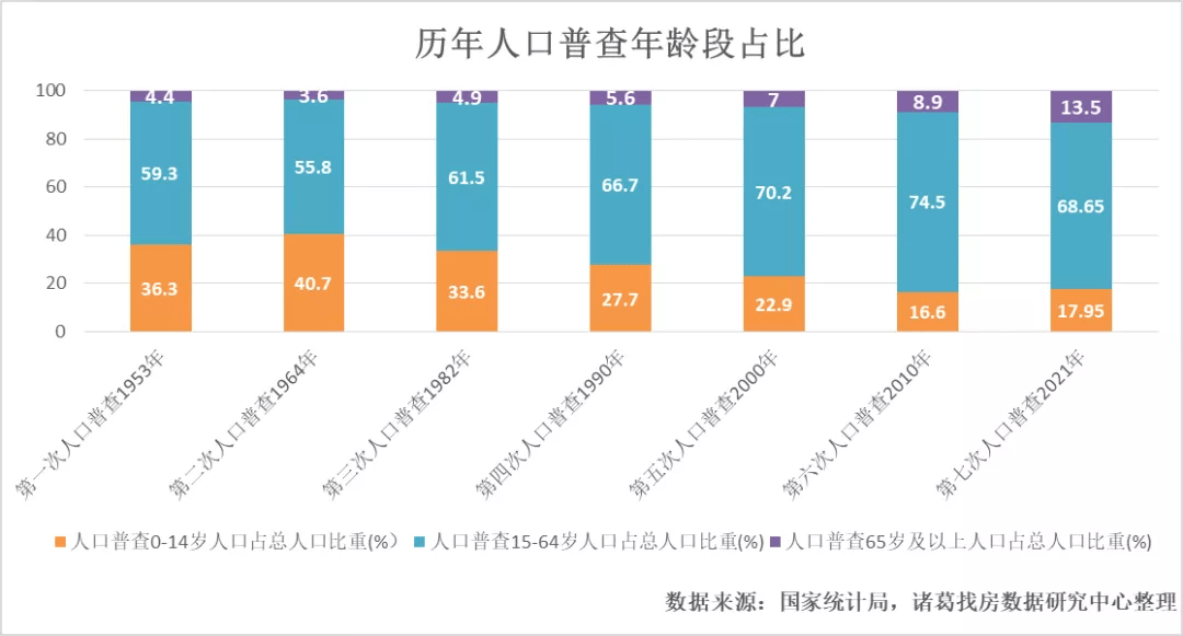 青县数据和政务服务局人事任命动态解析