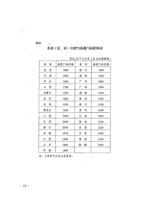 江永县统计局最新发展规划概览