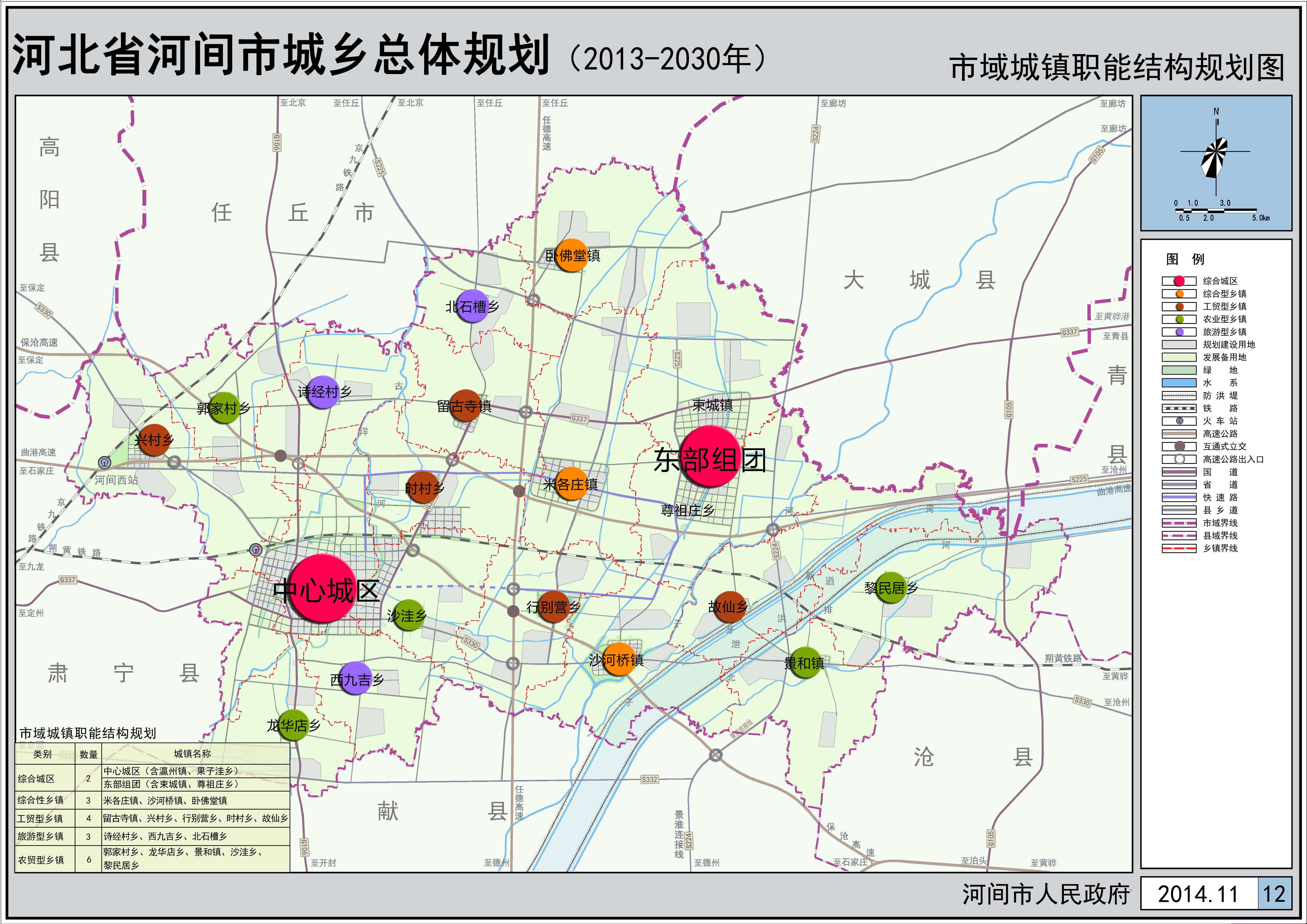 新荣乡最新发展规划，塑造乡村新面貌，驱动可持续发展之路