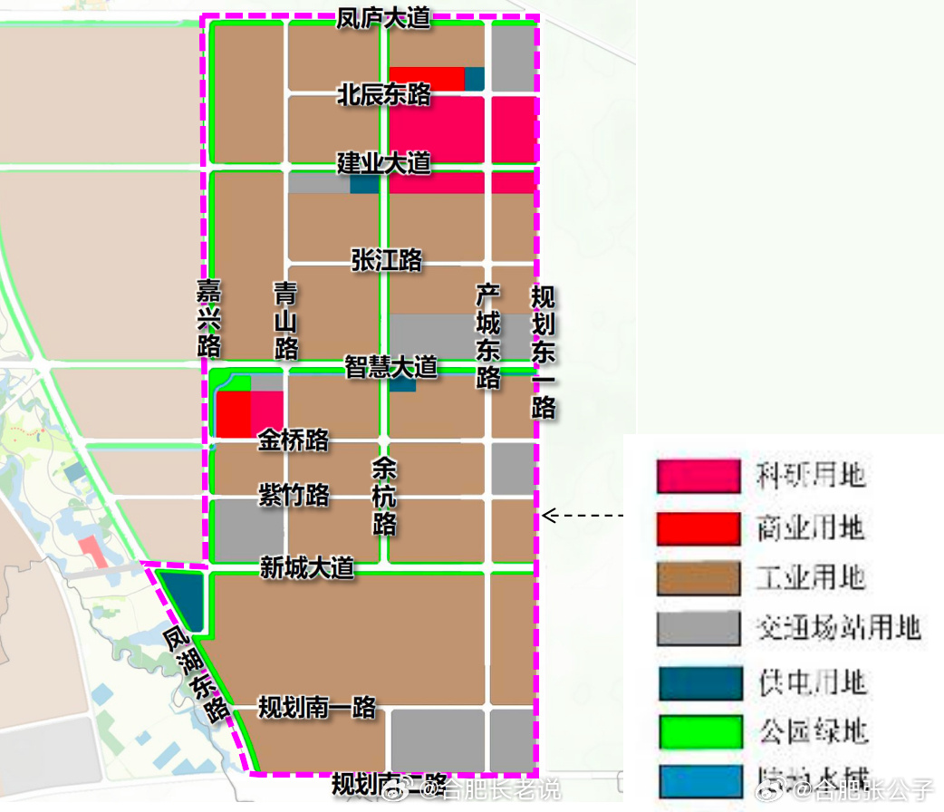 和静县科技局发展规划蓝图，引领未来科技发展的战略引领