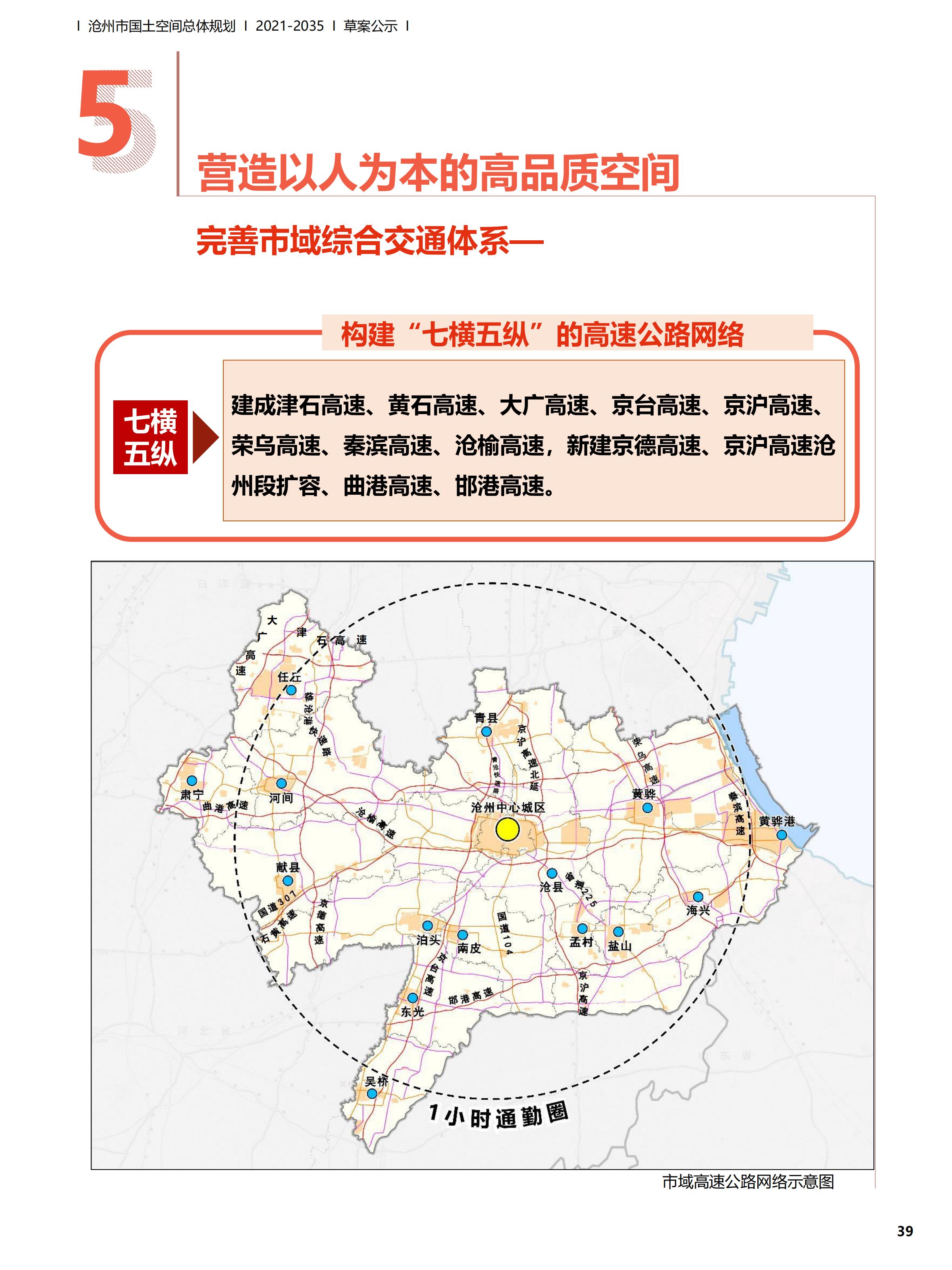 河间市自然资源和规划局领导团队最新概述