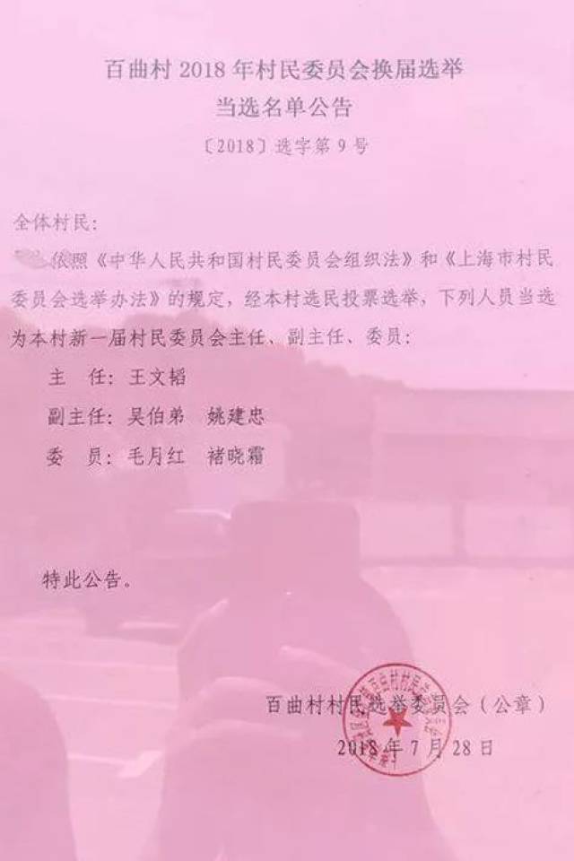 青岭村委会人事任命重塑乡村治理新篇章