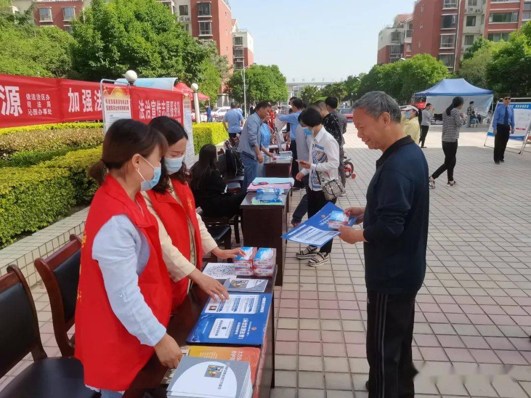 陇南路社区居委会交通新闻，城市交通新动态与居民生活紧密关联