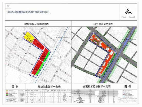 龙城区教育局发展规划，塑造未来教育蓝图