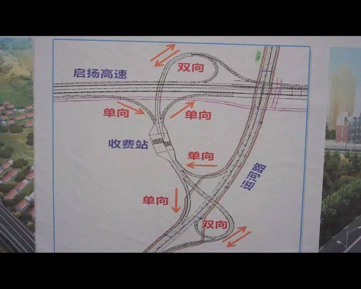 长安区公路运输管理事业单位最新项目深度研究简报