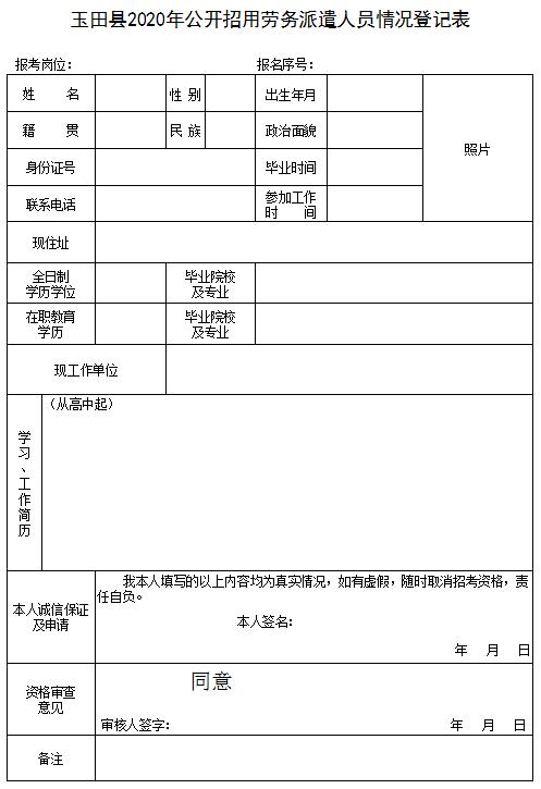 玉田县统计局发布最新新闻报告