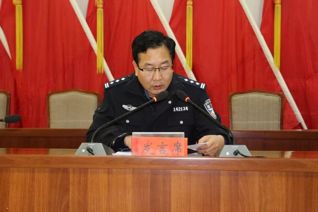 上肖乡领导团队全新亮相，引领未来，铸就辉煌成就