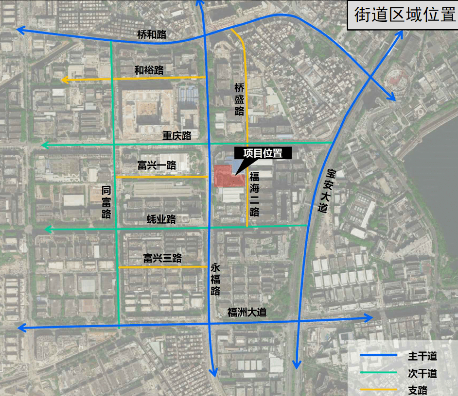 茅箭区科学技术和工业信息化局发展规划展望