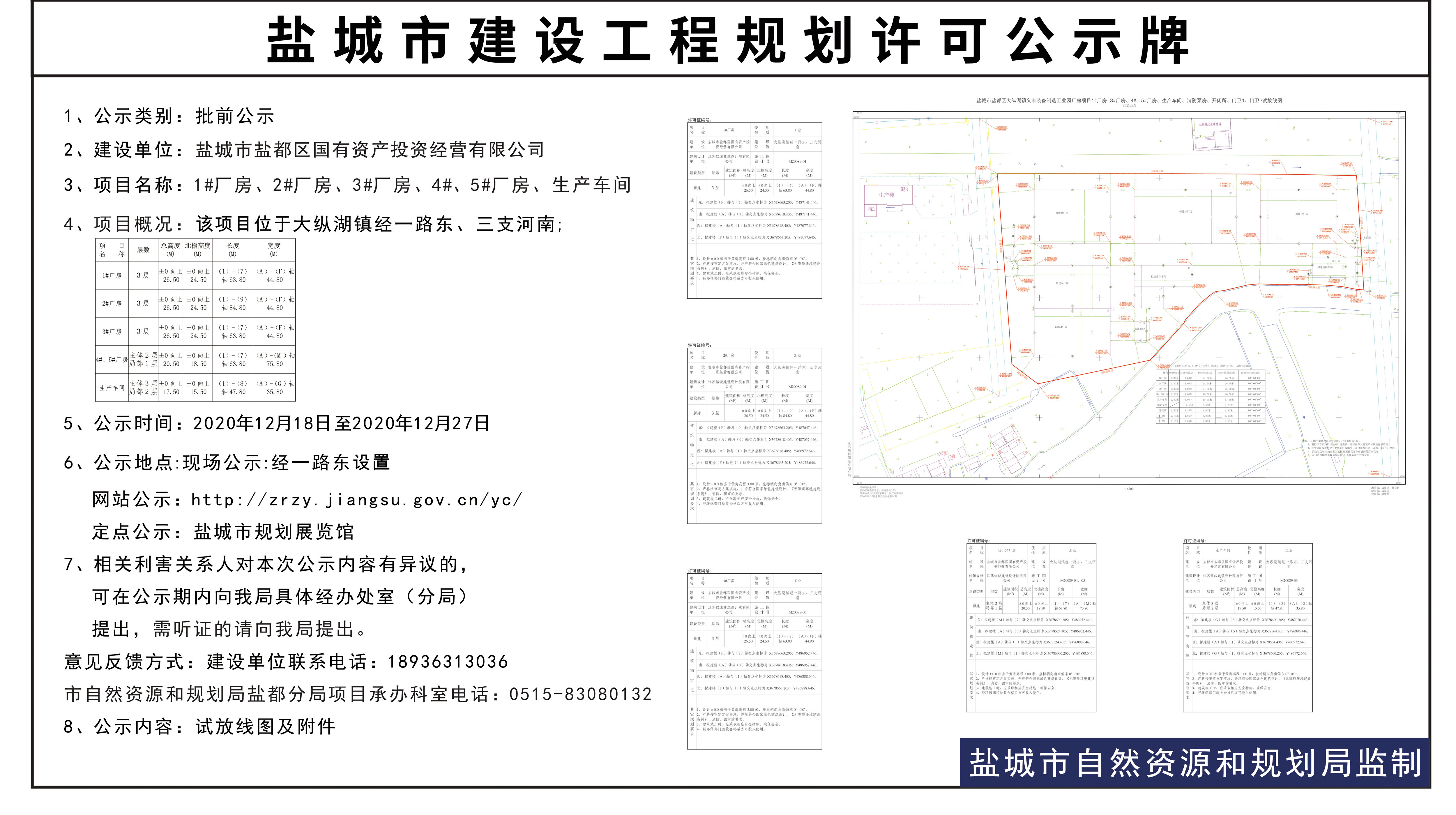 盐城市工商行政管理局未来发展规划展望