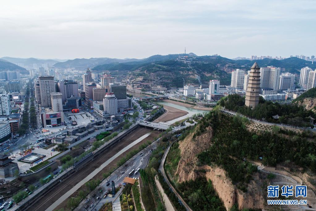 塔荣镇交通状况全面升级，助力地方繁荣发展新闻速递