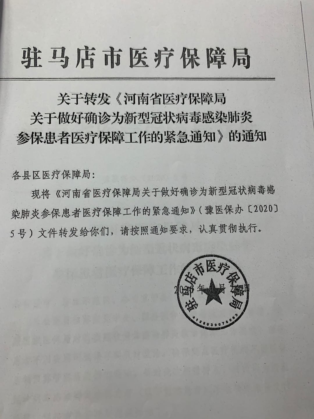 无为县医疗保障局人事任命动态深度解析