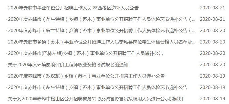 王屯乡最新招聘信息汇总