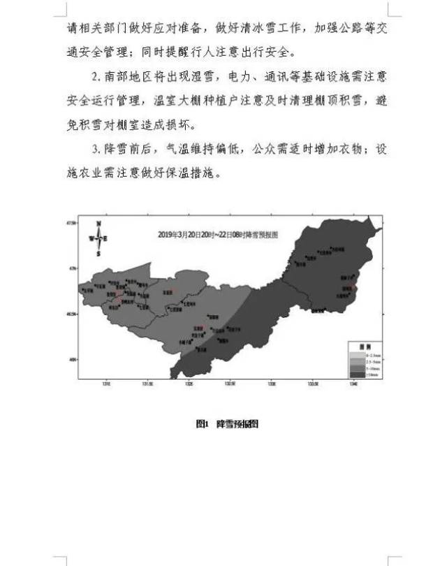 双鸭山市人民防空办公室最新发展规划概览