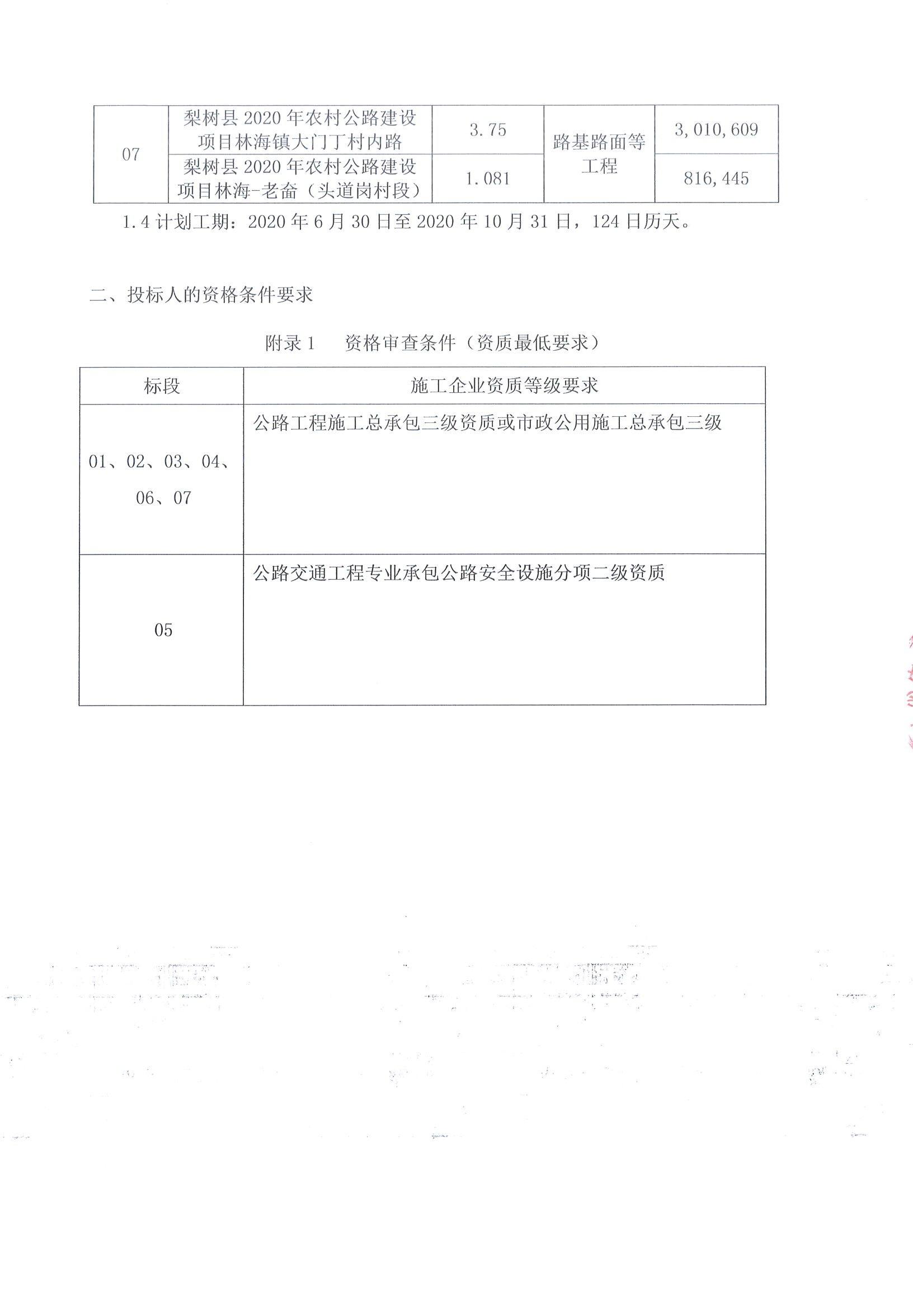 花溪区级公路维护监理事业单位最新项目探究