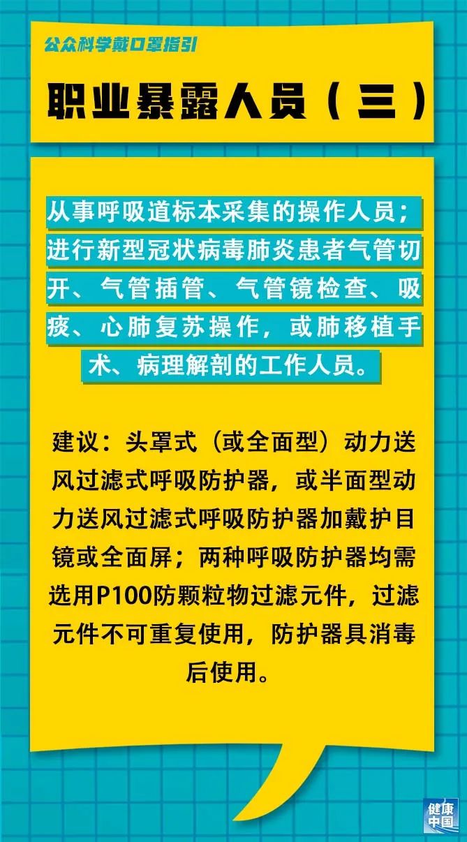 大小板子村委会最新招聘信息汇总