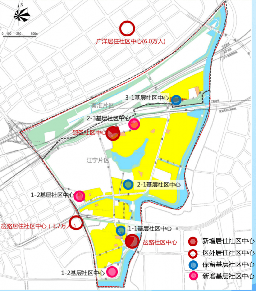 岔希村委会现代化农村发展规划蓝图揭晓