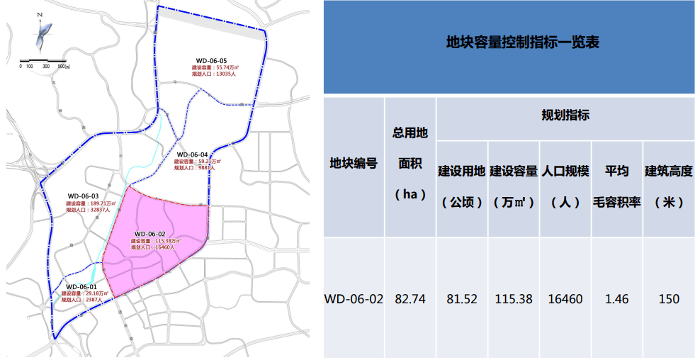 梅列区殡葬事业单位发展规划展望