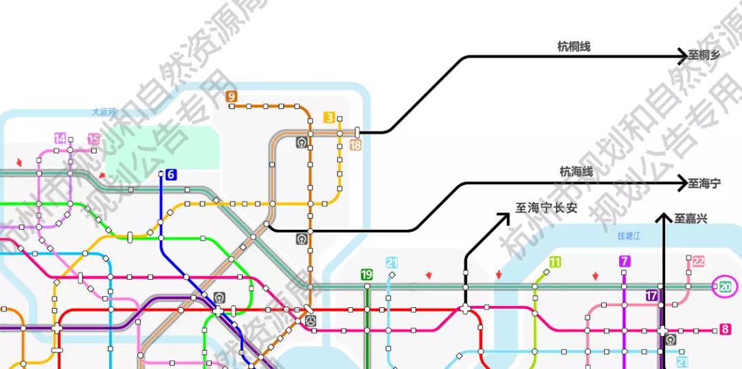 临平街道最新新闻动态概览发布