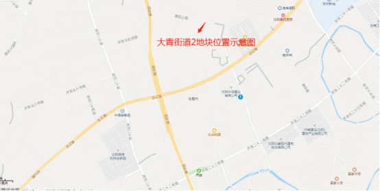 芜湖路街道最新发展规划，塑造未来城市新面貌蓝图揭晓