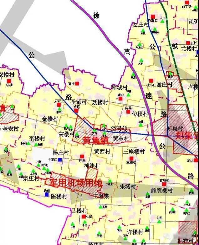 饶河镇最新交通动态报道