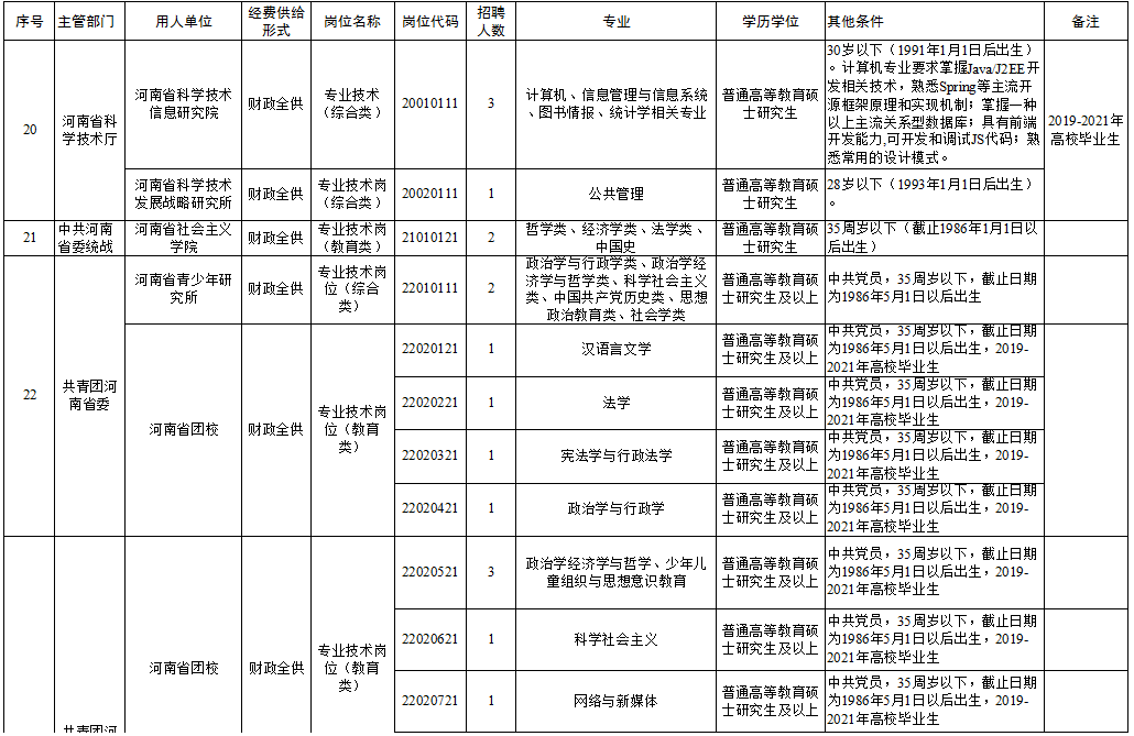 2024年12月12日 第5页