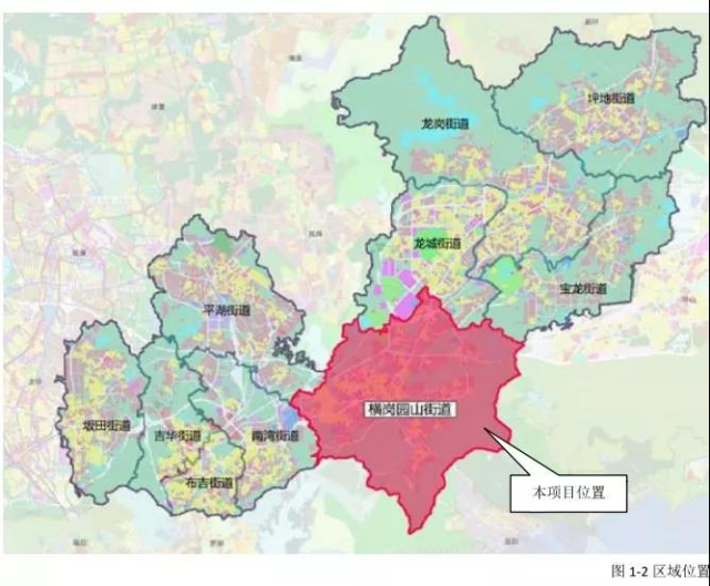 色沃村最新天气预报通知