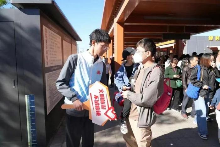 香山街道最新动态揭秘，探索前沿的城市发展新闻