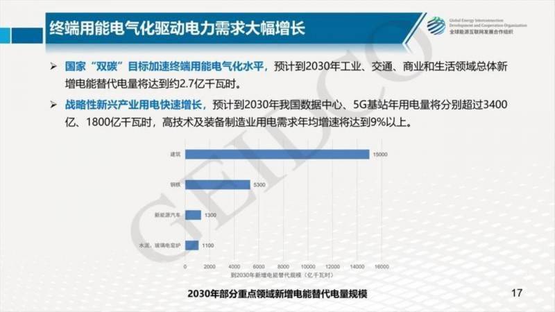 通辽市地方志编撰办公室最新发展规划概览