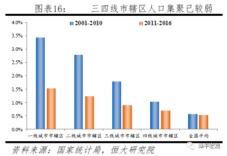 省直辖县级行政单位市物价局人事任命动态解析