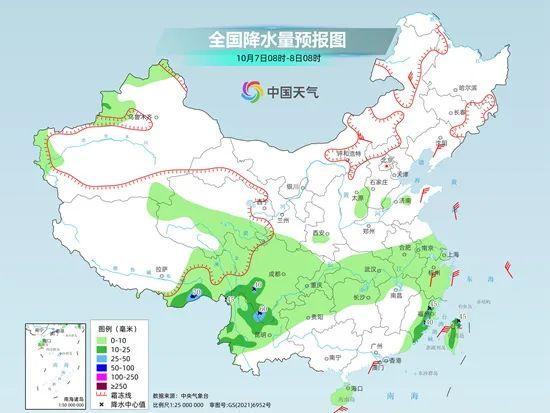 柘沟镇天气预报更新通知