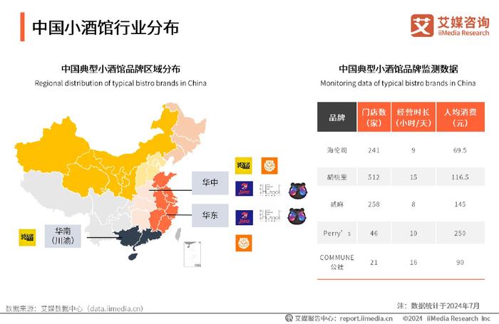 京口区特殊教育事业单位发展规划展望