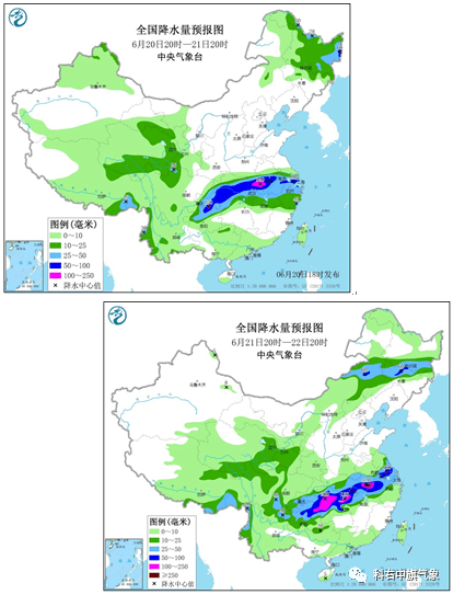 向都镇天气预报更新