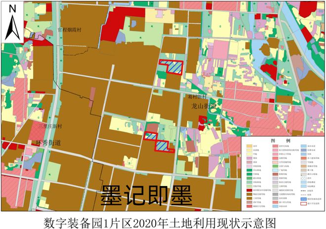 即墨市剧团未来发展规划展望