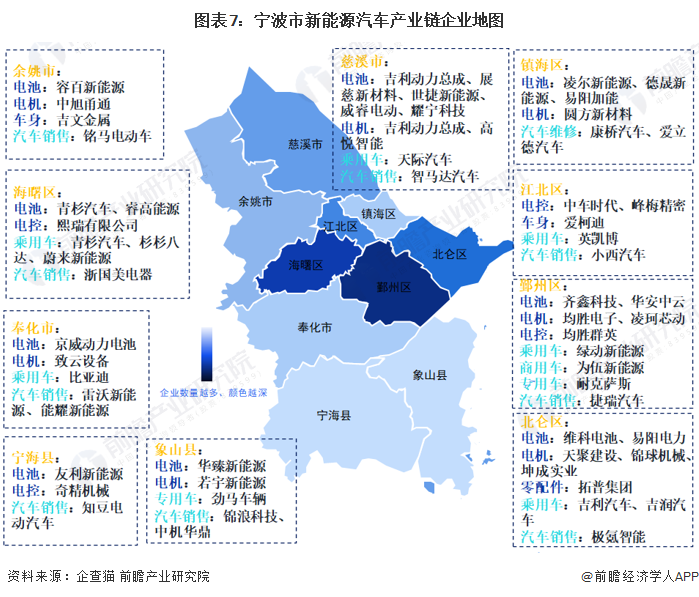 浦江县人力资源和社会保障局最新发展规划概览