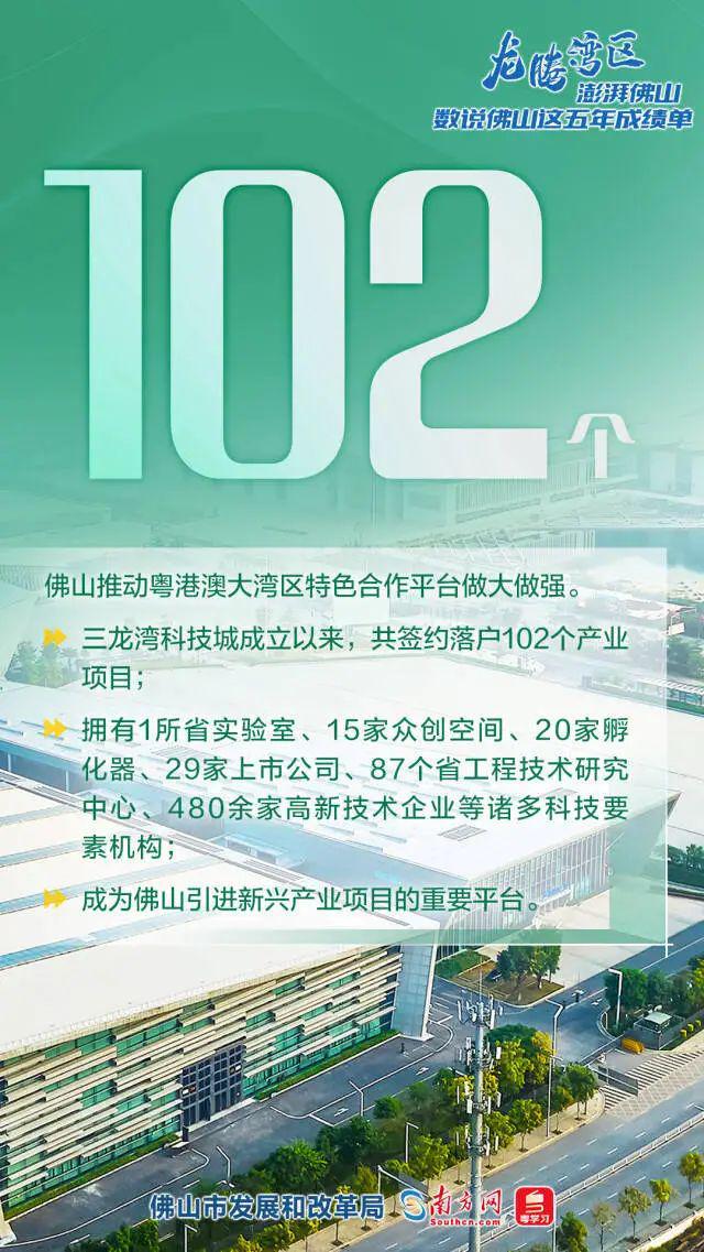 硚口区发展和改革局招聘动态更新与职业机会深度解析