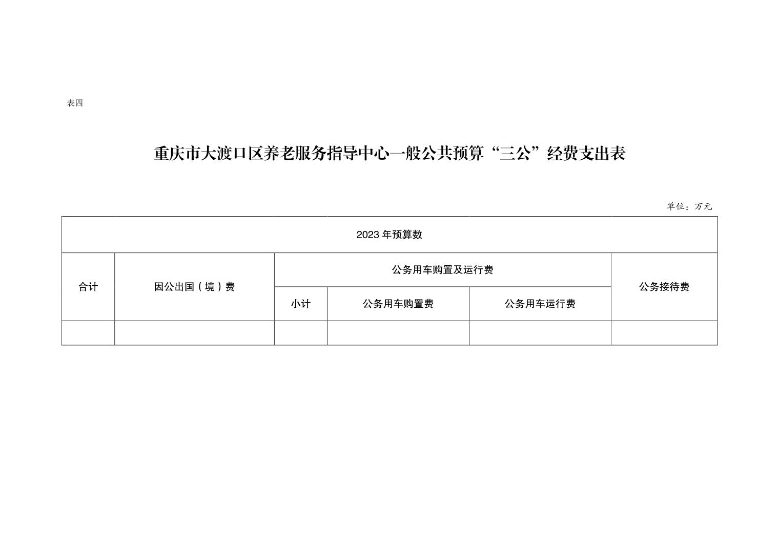 南市区级托养福利事业单位最新项目深度研究简报