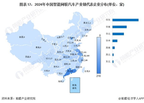 武陵源区特殊教育事业单位发展规划展望