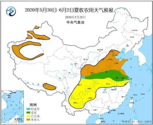 木厂镇天气预报详解，最新气象信息汇总